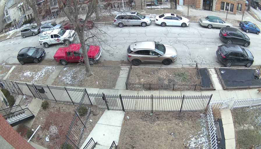 Reolink Camera Two_01_Reolink Home Hub One_20260223111124.jpg